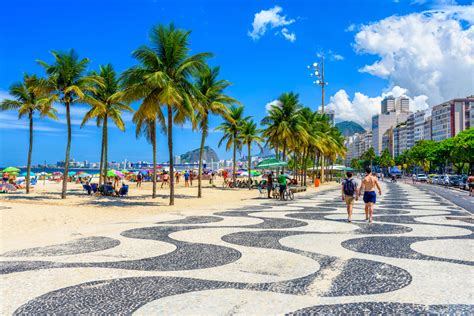 praia copacabana-1
